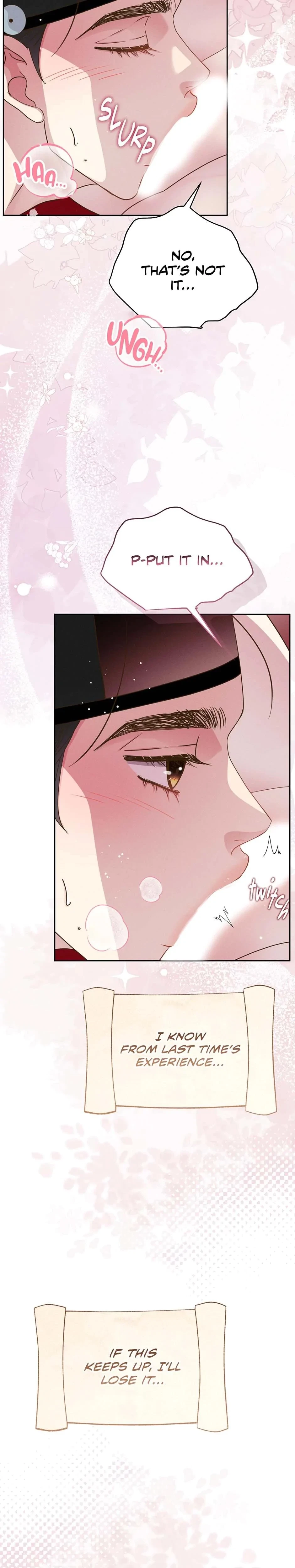 Chapter 75, page 27