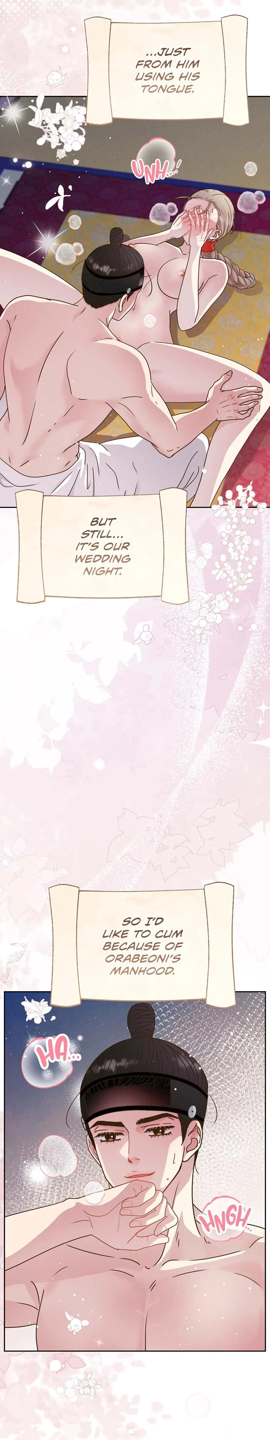 Chapter 75, page 28