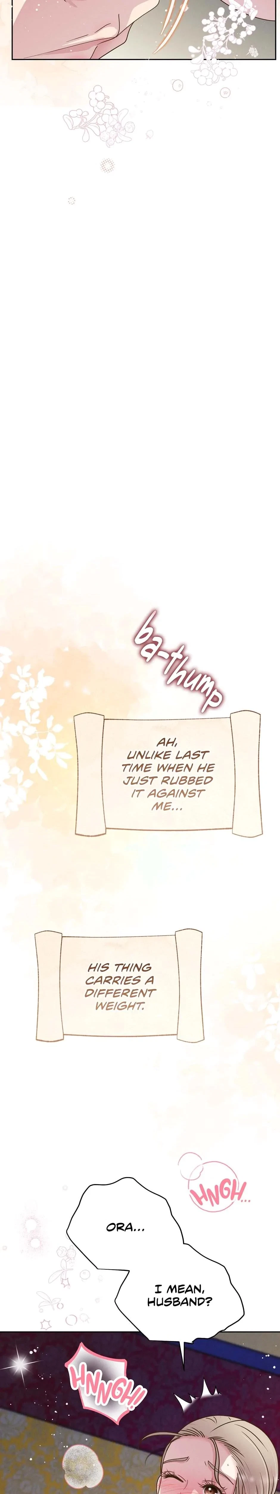 Chapter 75, page 32