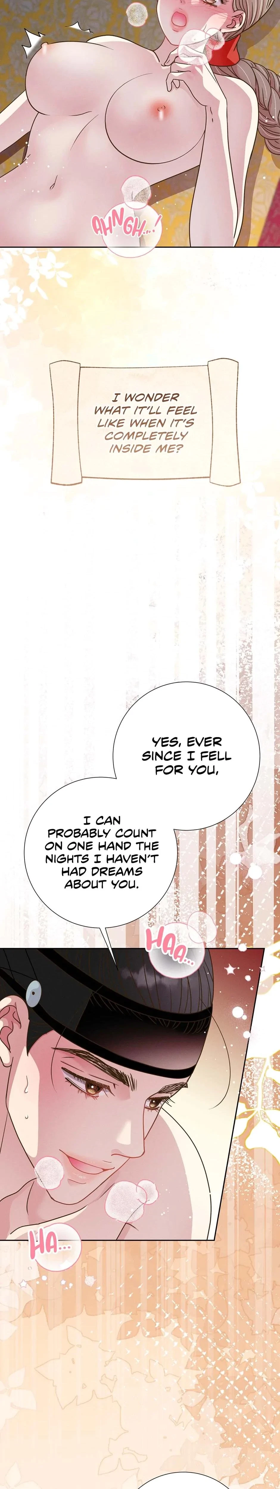 Chapter 75, page 33