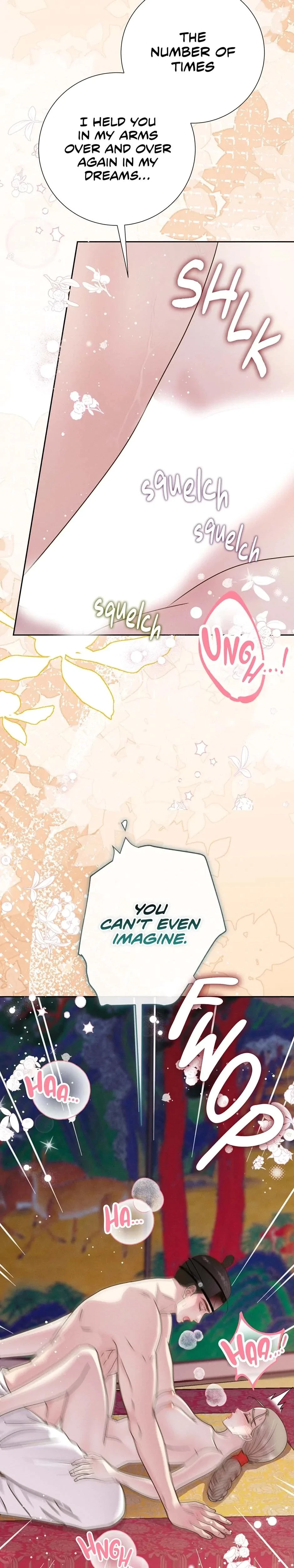 Chapter 75, page 34