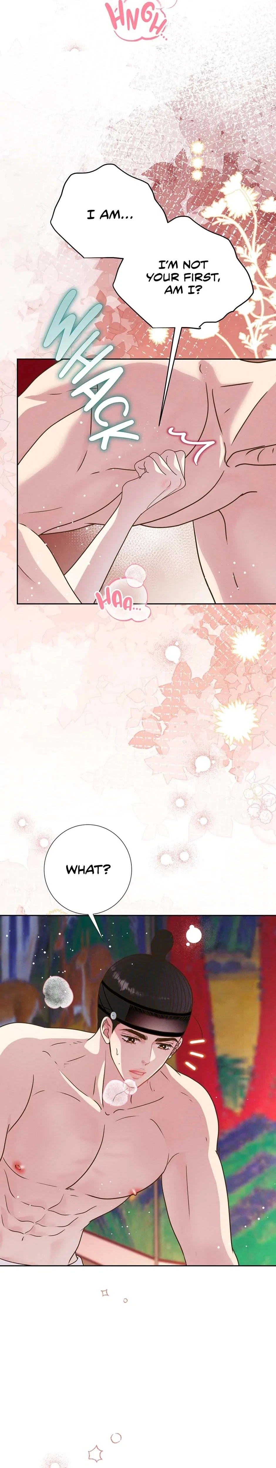 Chapter 75, page 5