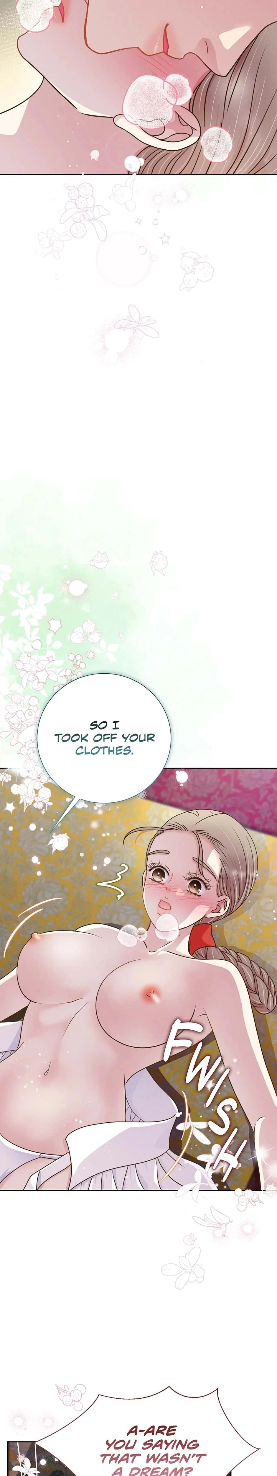 Chapter 75, page 9