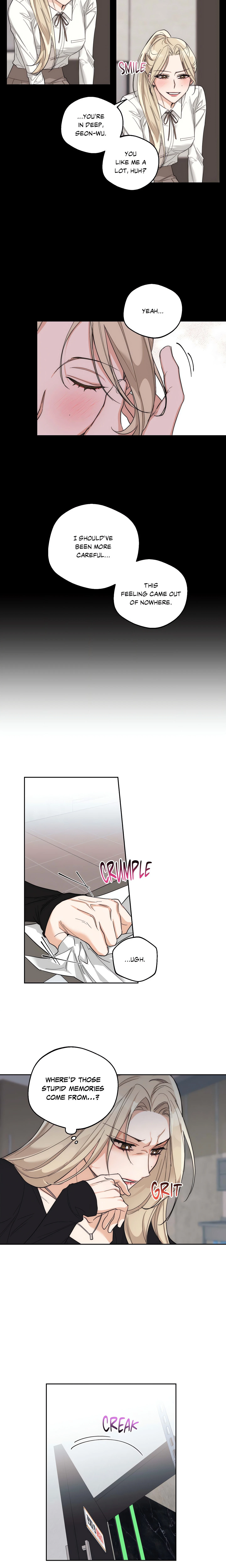 Chapter 10, page 10