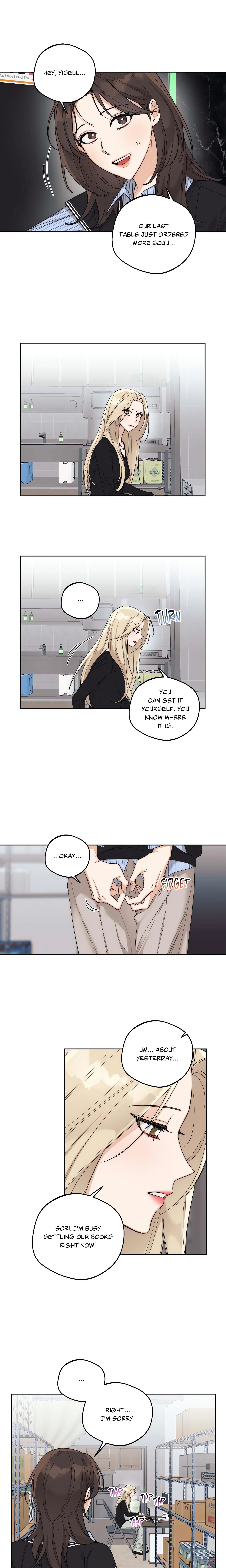 Chapter 10, page 11