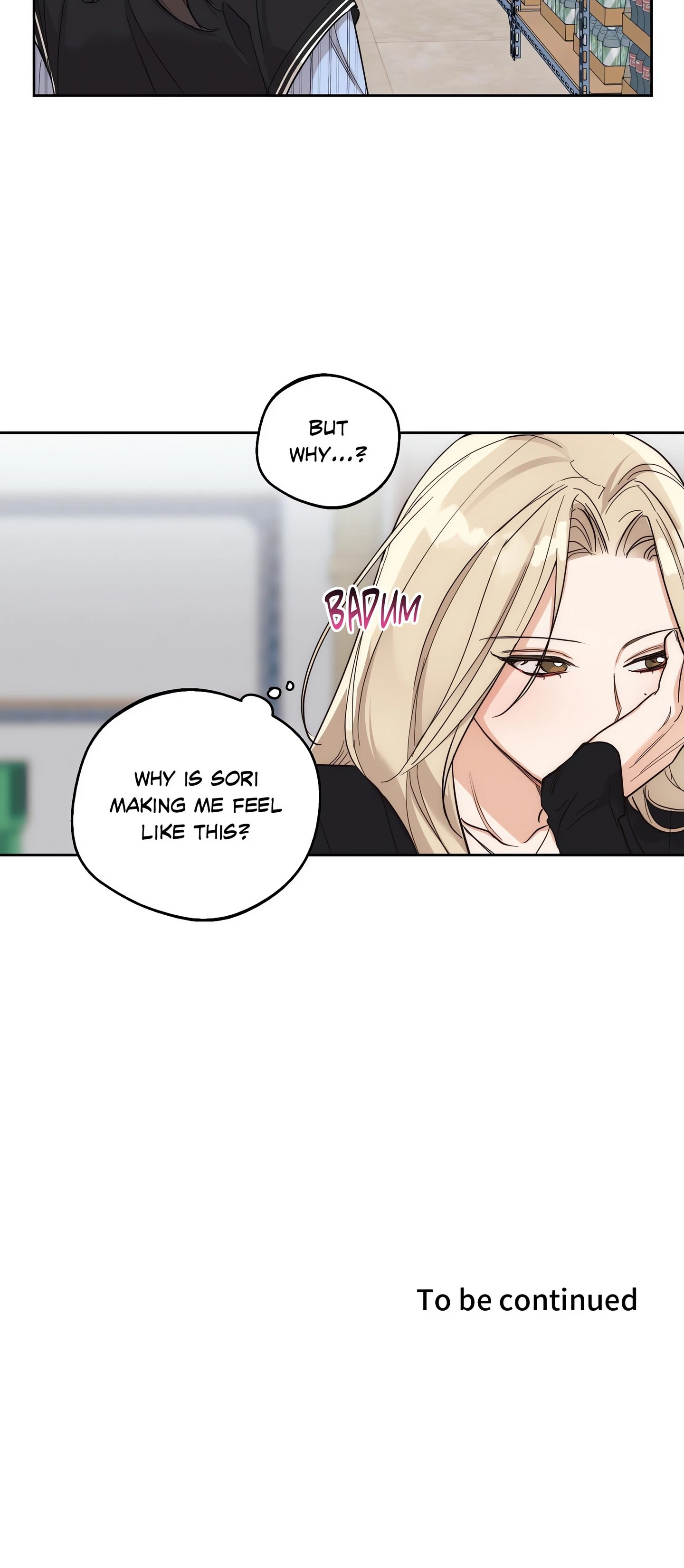 Chapter 10, page 12