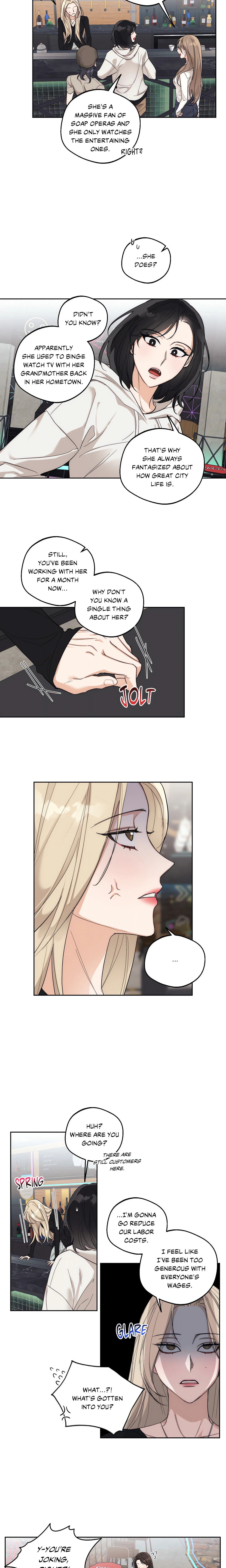 Chapter 10, page 5