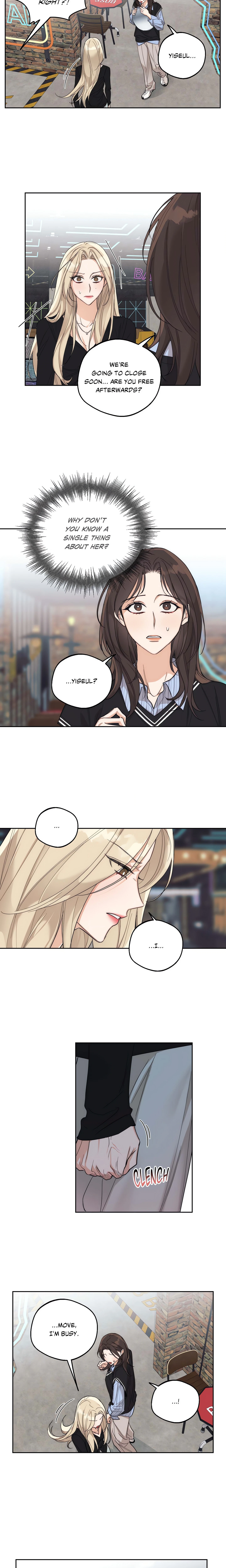 Chapter 10, page 6