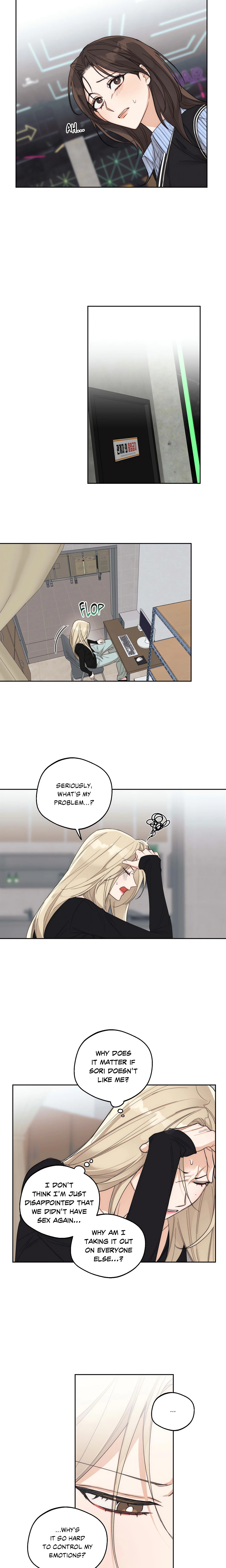 Chapter 10, page 7