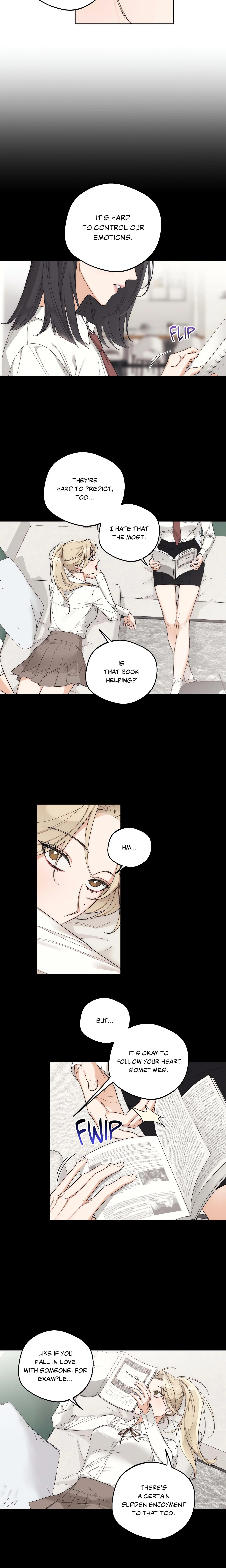 Chapter 10, page 8