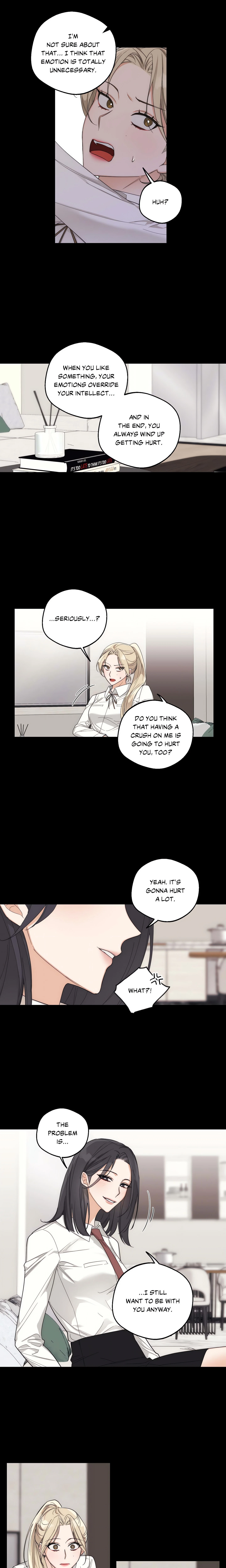 Chapter 10, page 9