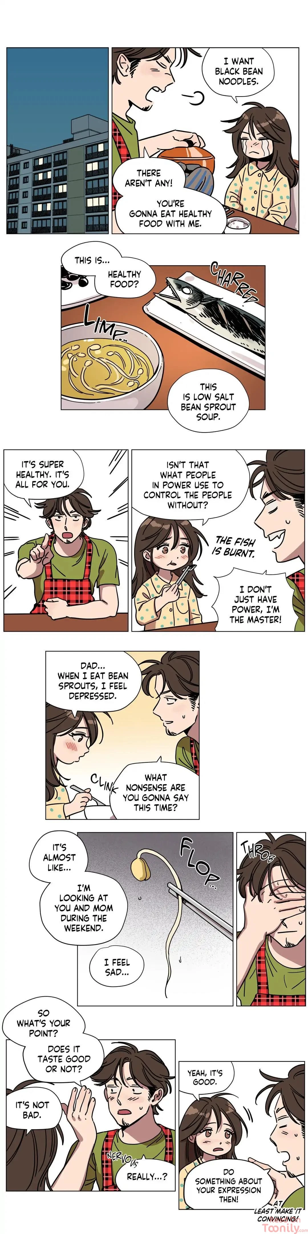 Chapter 71, page 10