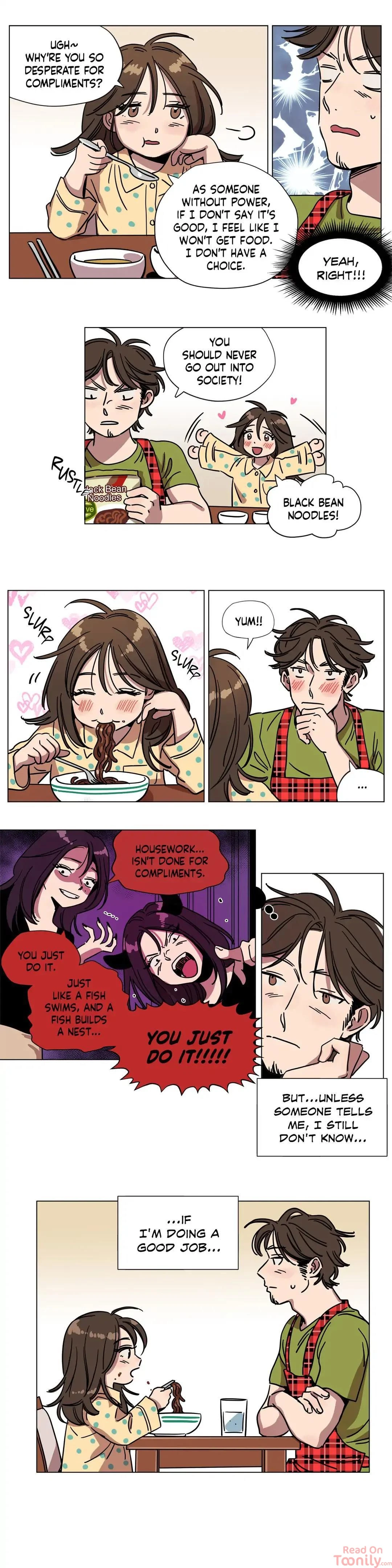 Chapter 71, page 11