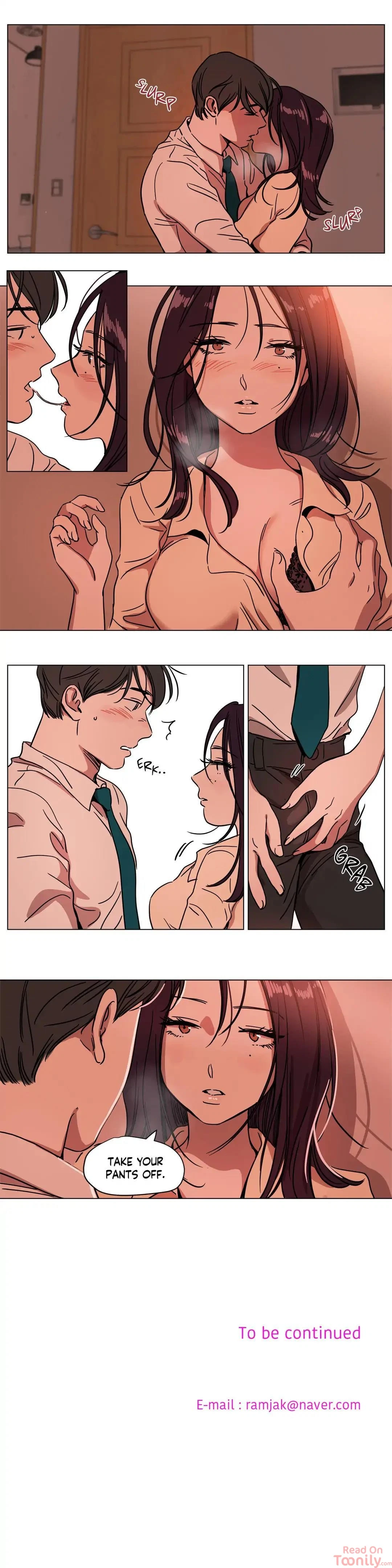 Chapter 71, page 12