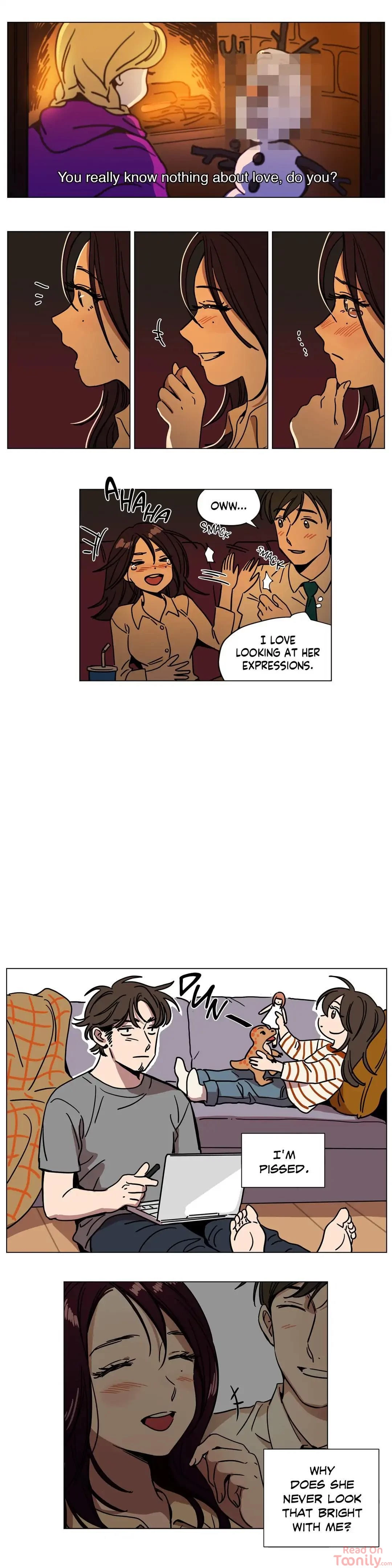 Chapter 71, page 5