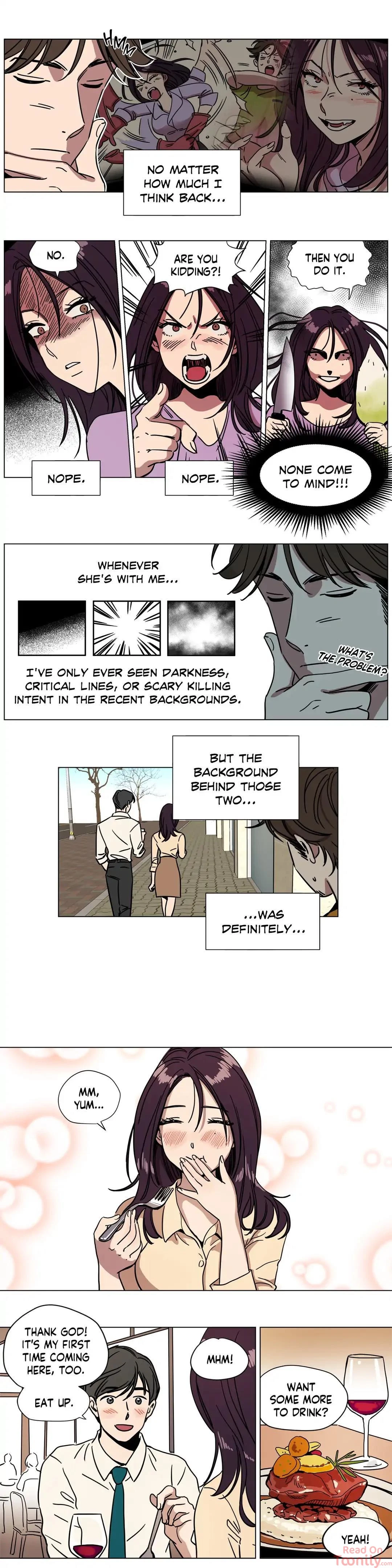 Chapter 71, page 6