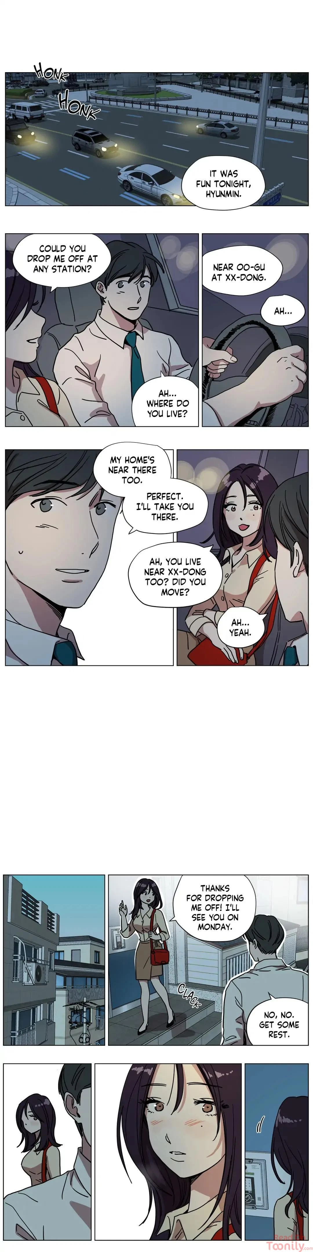 Chapter 71, page 7