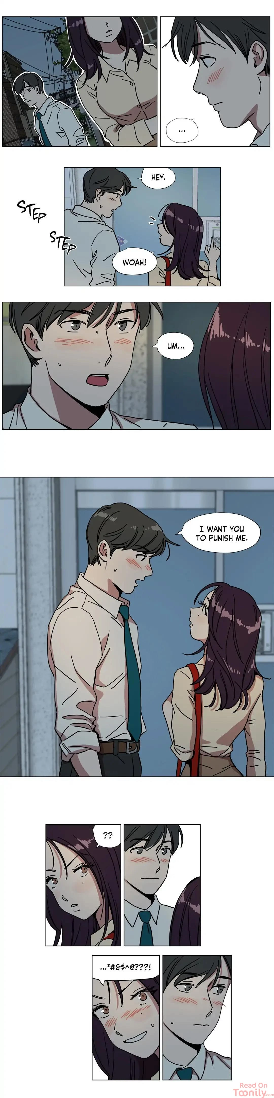 Chapter 71, page 8