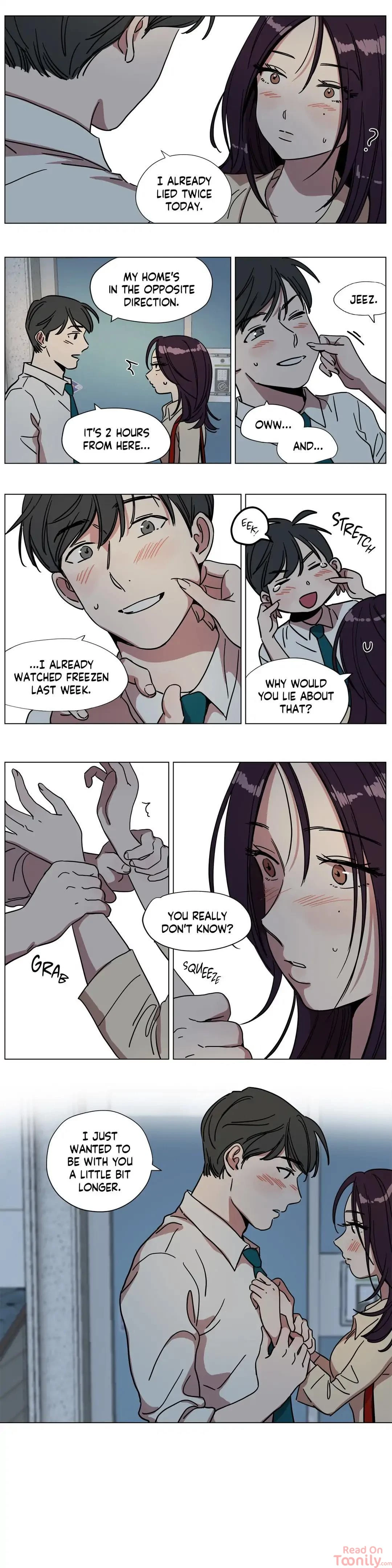 Chapter 71, page 9