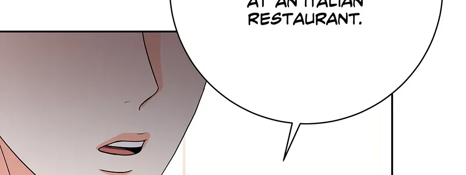 Chapter 29, page 10