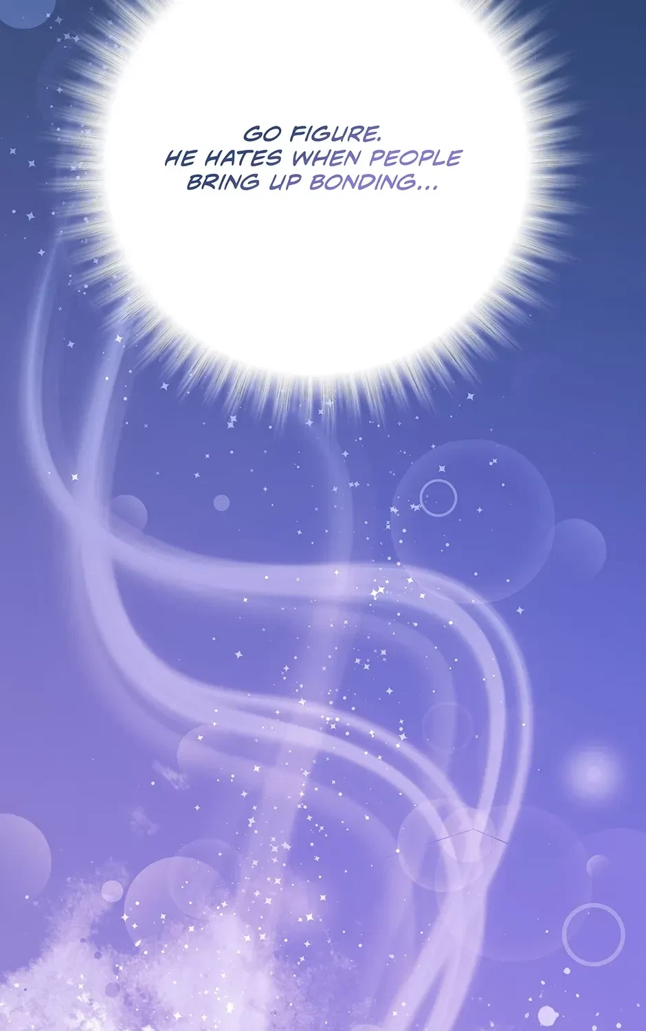 Chapter 29, page 103