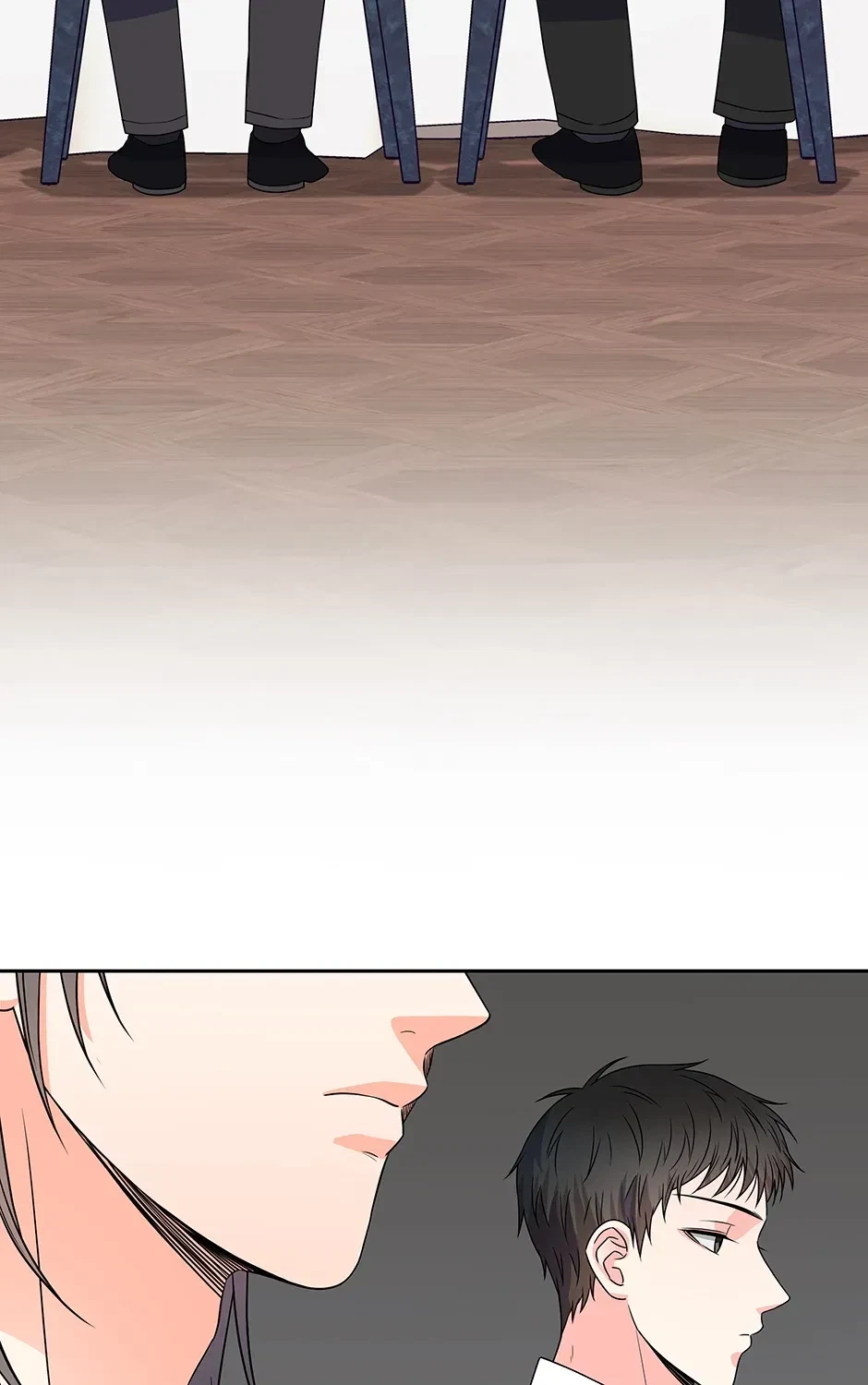 Chapter 29, page 107
