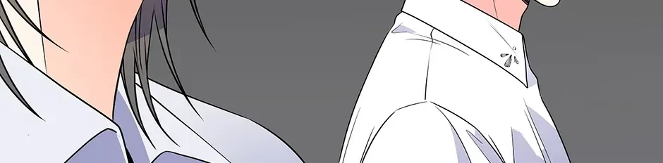 Chapter 29, page 108