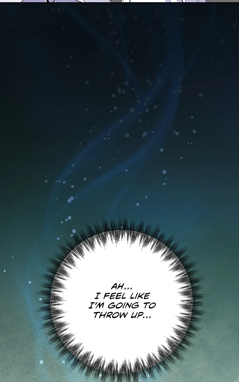 Chapter 29, page 109
