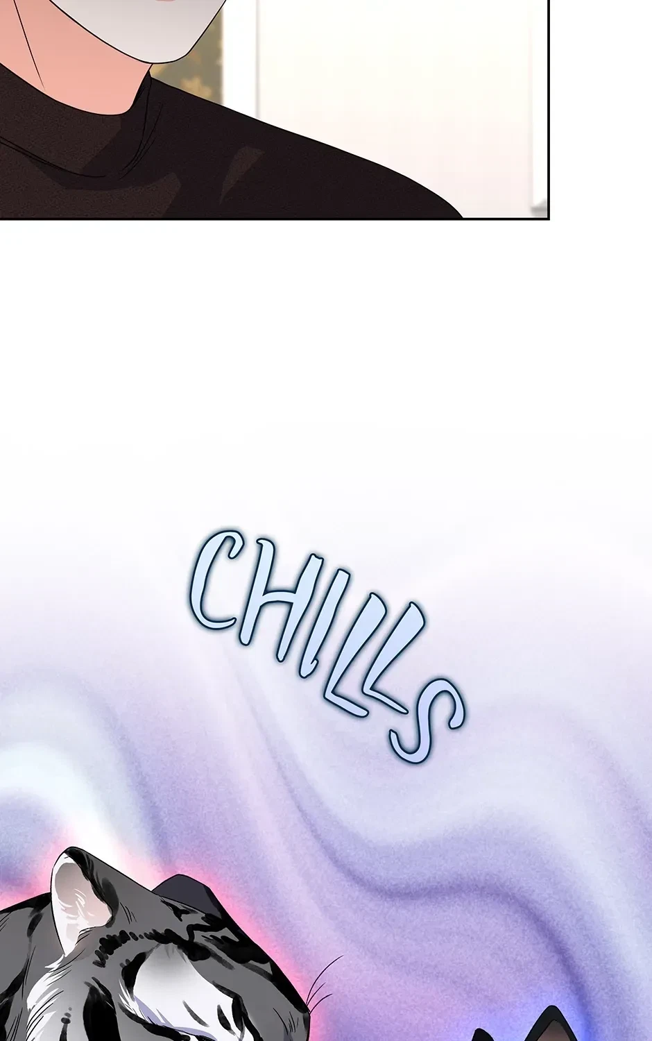 Chapter 29, page 11