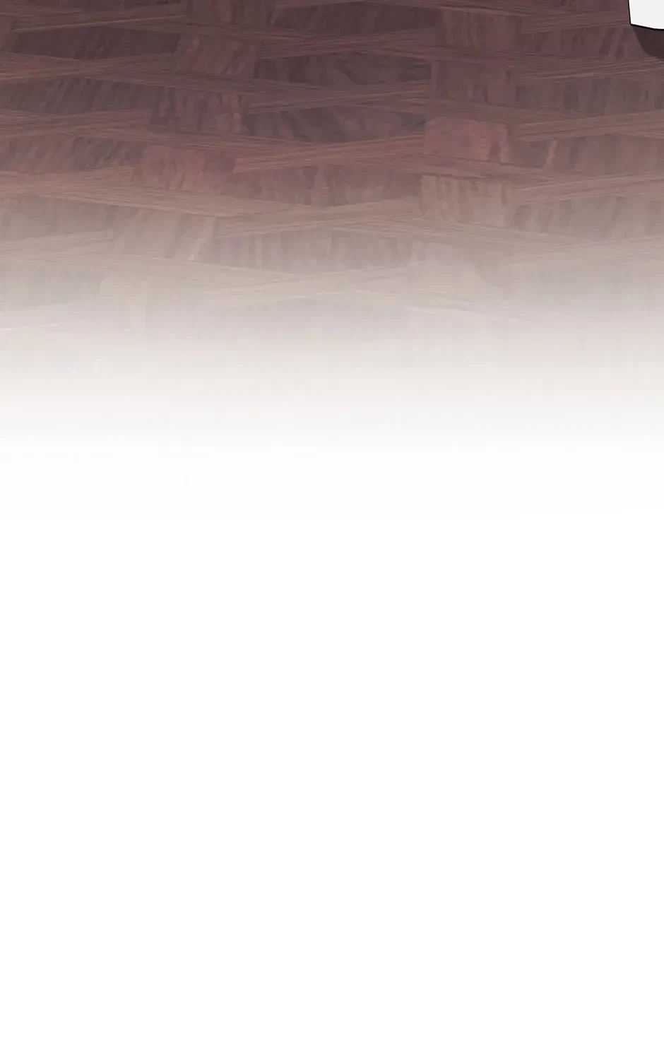 Chapter 29, page 113
