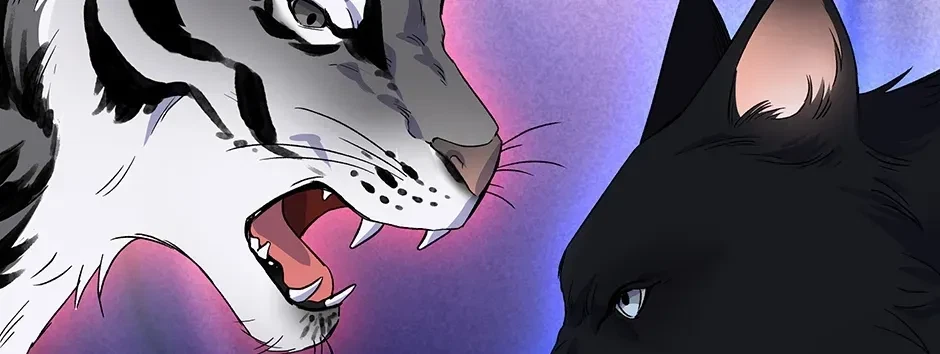 Chapter 29, page 12