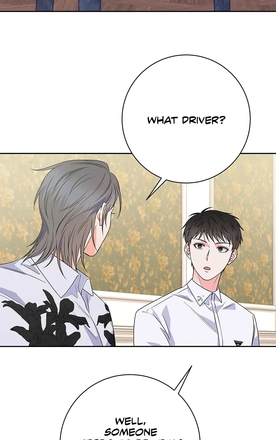 Chapter 29, page 123