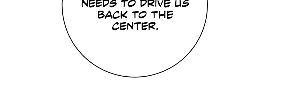 Chapter 29, page 124