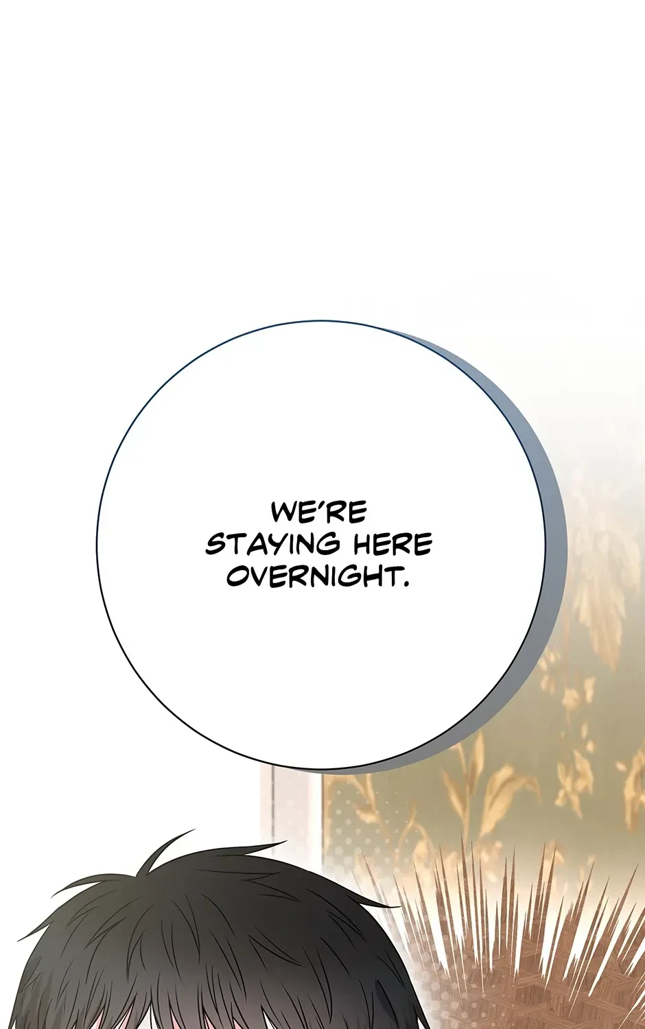 Chapter 29, page 125