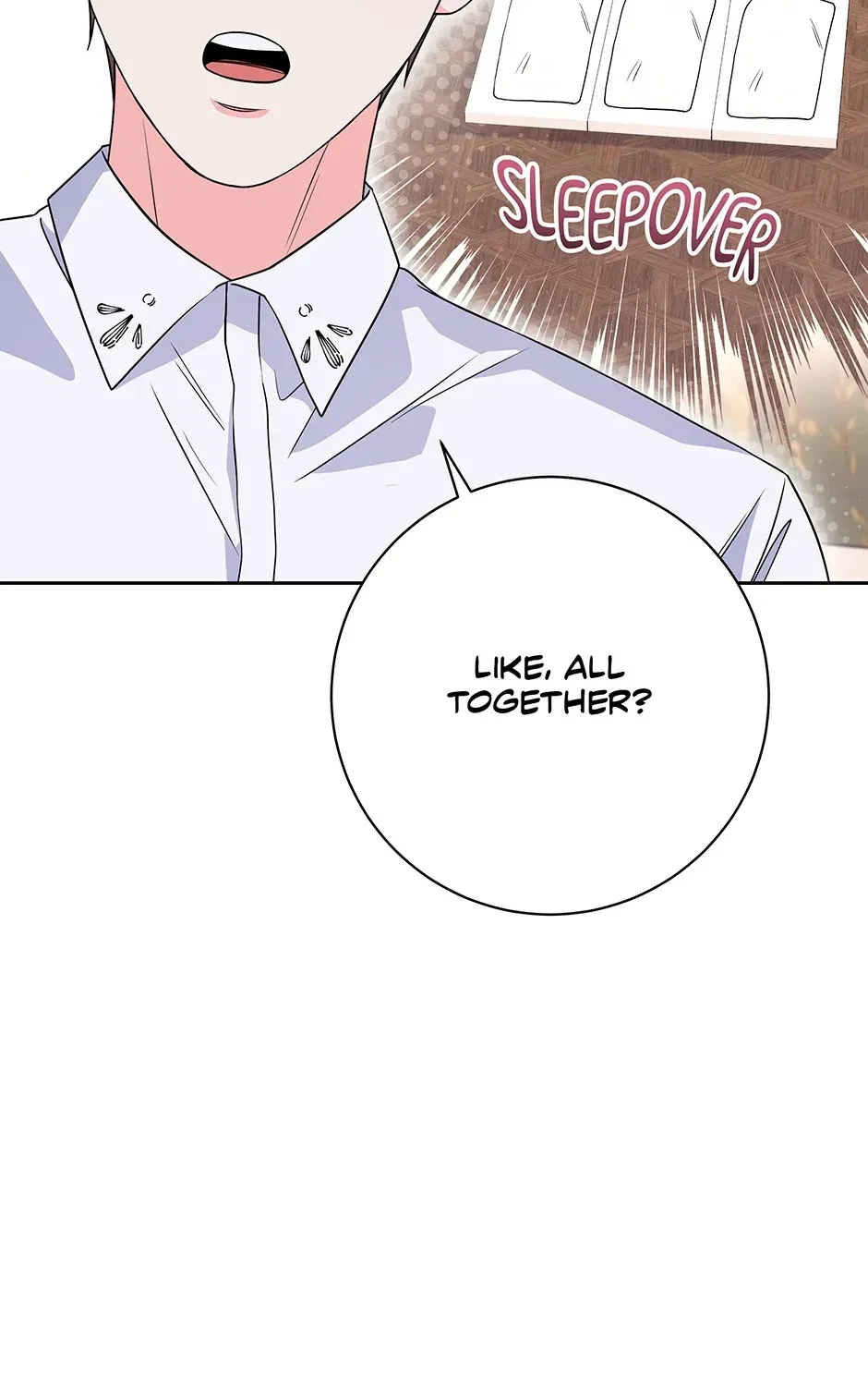 Chapter 29, page 127