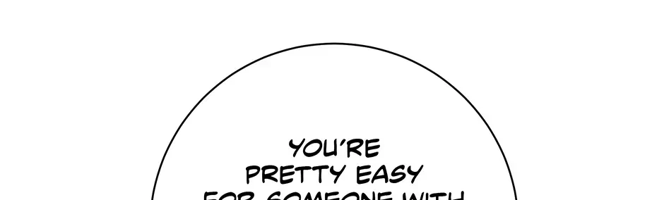 Chapter 29, page 128