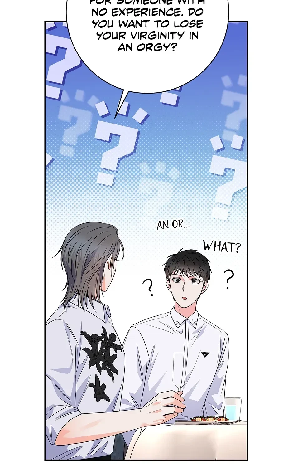 Chapter 29, page 129