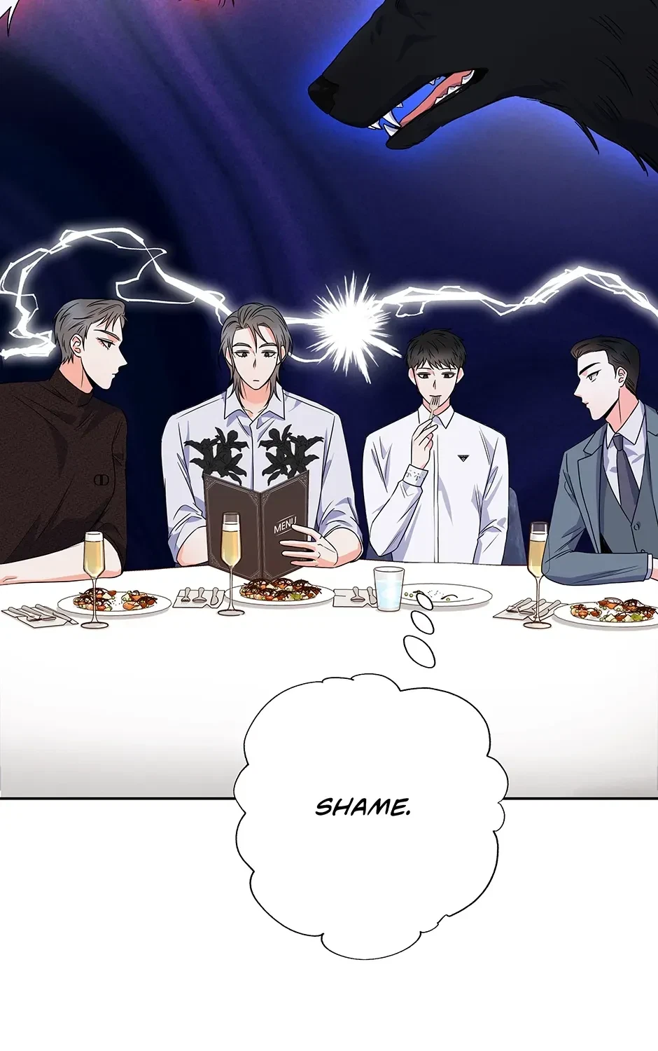Chapter 29, page 13