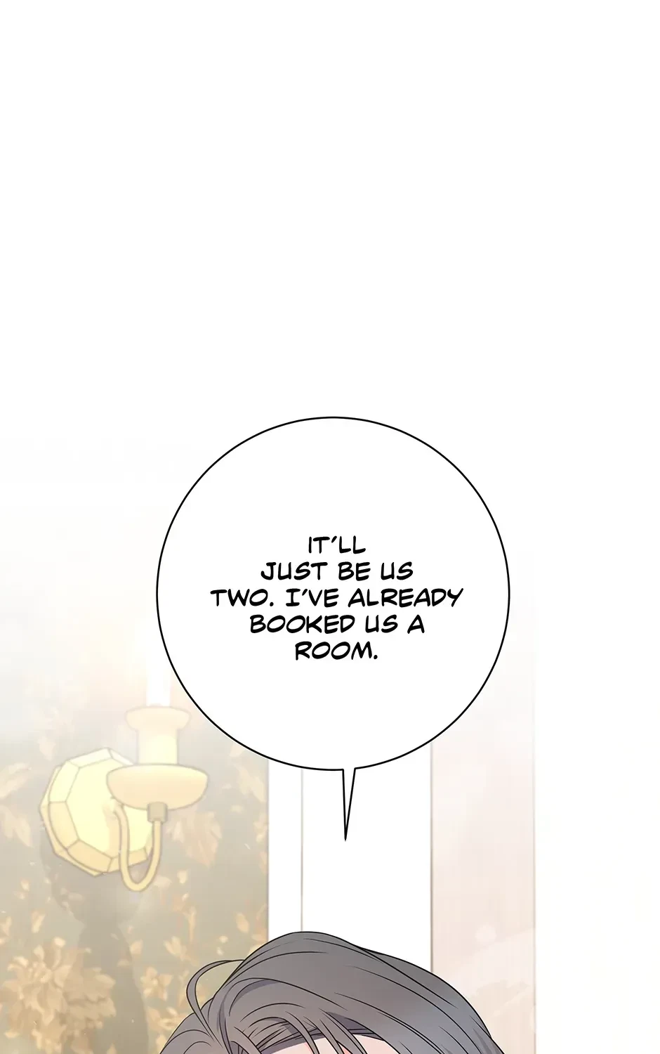 Chapter 29, page 131