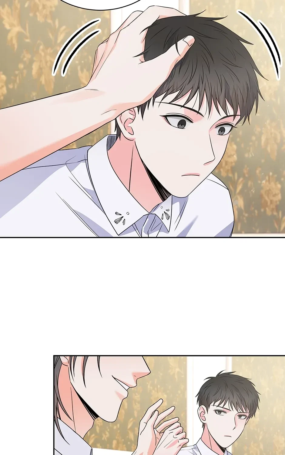 Chapter 29, page 135
