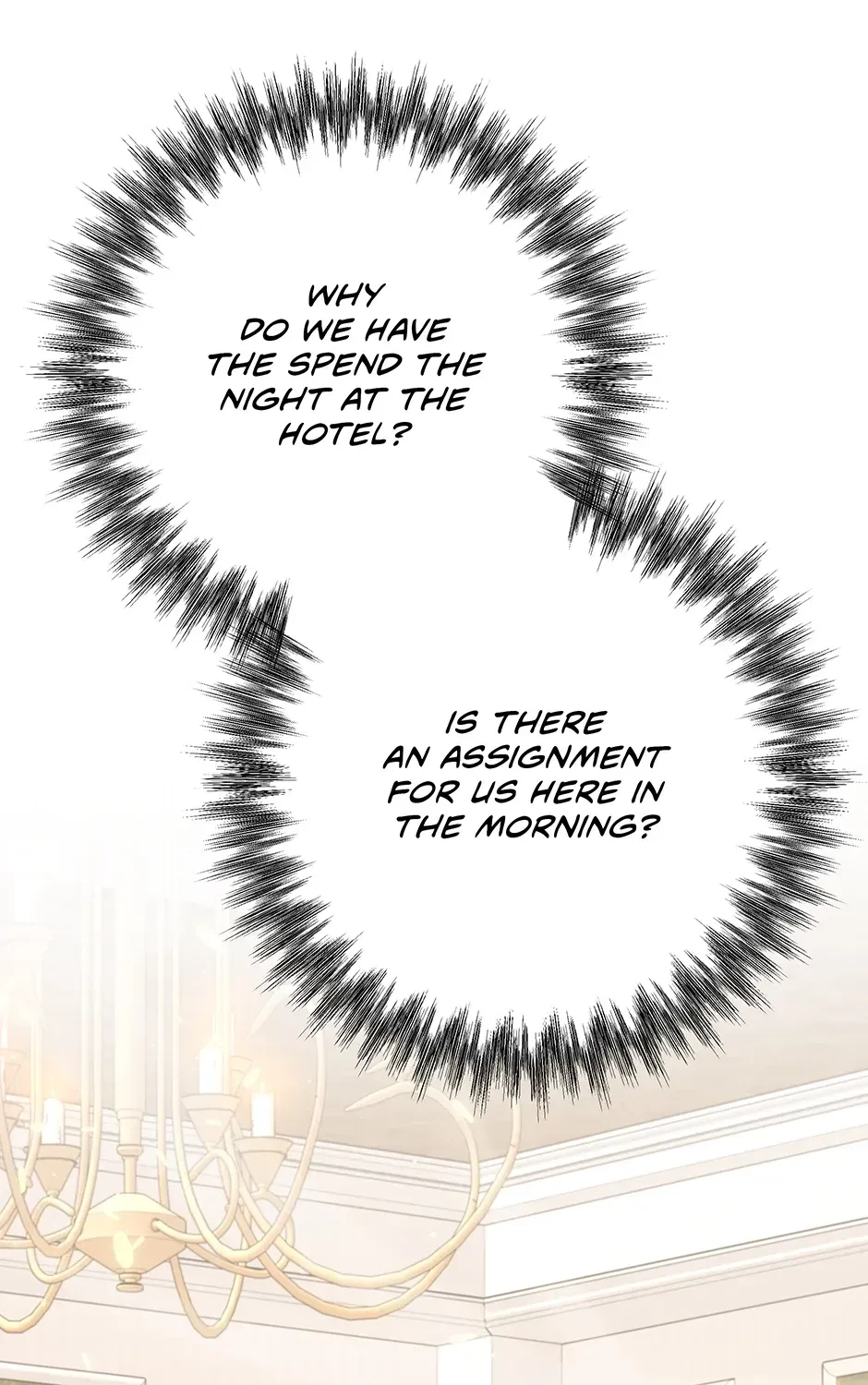 Chapter 29, page 137