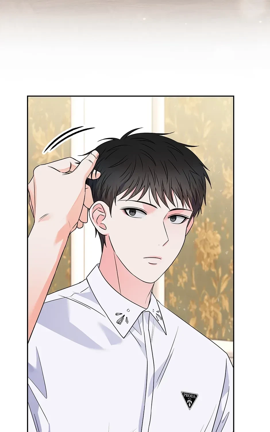 Chapter 29, page 141