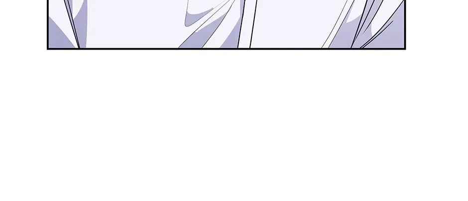 Chapter 29, page 142