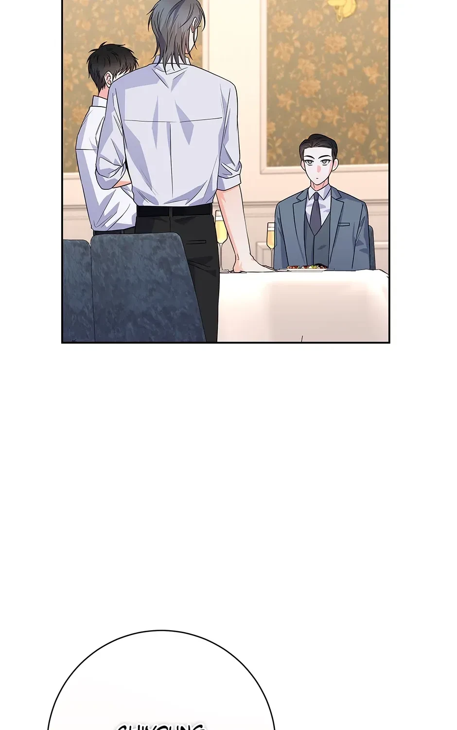 Chapter 29, page 149
