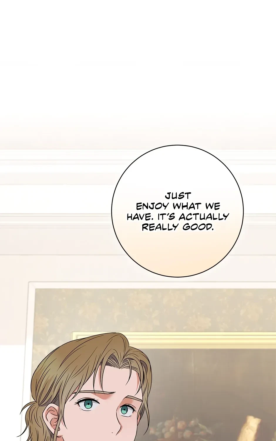 Chapter 29, page 15