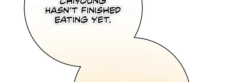 Chapter 29, page 150
