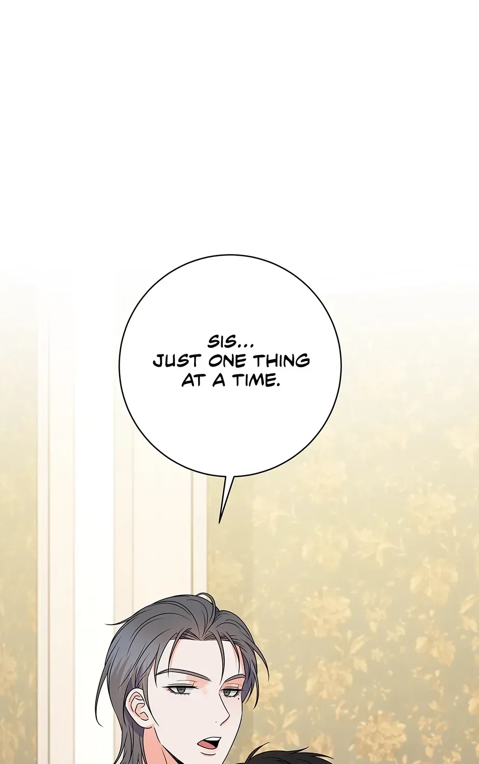 Chapter 29, page 153