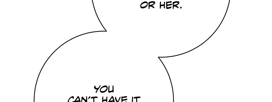 Chapter 29, page 156