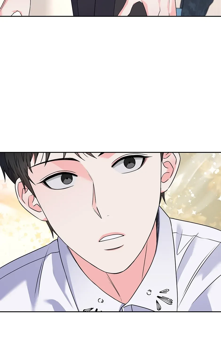Chapter 29, page 161