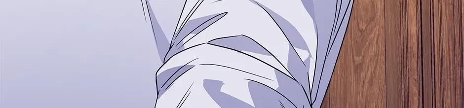 Chapter 29, page 164